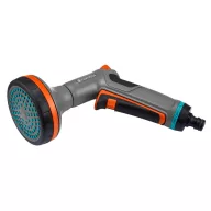 Comfort rasprskivač za cvjetnjake