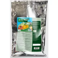 Artis Pro 1 kg