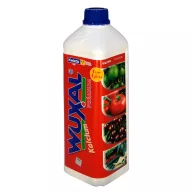 Wuxal Kalcij 0,5 l