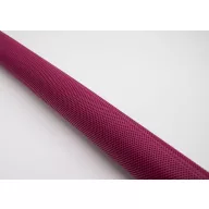   Zaštitna rešetka za sadnicu Treex bordo 110 cm (promjera 6 cm)