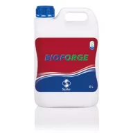 Bioforge 1 l