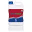 Bioforge 1 l