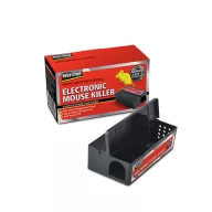 Električna mišolovka Pest-stop