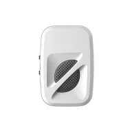   Ultrazvučni, elektromagnetski rasterivač glodavaca 370 m2 Pest-stop