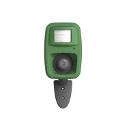 Uređaj za odganjanje ptica Pest-stop