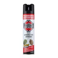 Protect aerosol protiv stenica 400 ml