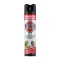 Protect aerosol protiv stenica 400 ml