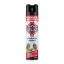 Protect aerosol protiv stenica 400 ml