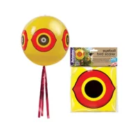 Balon za otjerivanje ptica Defenders