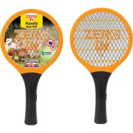 Električni hvatač osa i muha Zero In