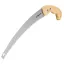 Pila za grane Truper 36 cm STP-14