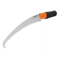 pila za grane Truper 40 cm STP-16X