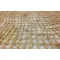 Erozijska zaštitna jutena mreža preklopljena 500 g/m2 1,22 m x 70,08 m