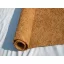 Protuerozijska kokosova prostirka 900 g/m2 2x10 m