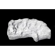 Vodopad element Colorado lijevo