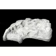 vodopad element Colorado bolje