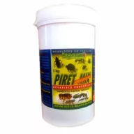 Piret-Mix insekticidni prašak 1 kg