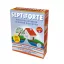 Septiforte 1 kg