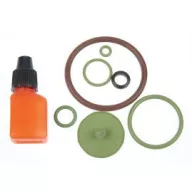 Komplet brtvi za prskalicu Kwazar Orion