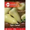 Jestiva paprika Syn. Cecei 0,6 g ZKI