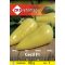 Paprika za jelo Cecil F1 0,5 g ZKI