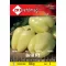 Paprika za jelo Brillant F1 0,5g ZKI