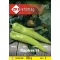 Paprika za jelo Rapires F1 0,5g ZKI