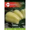 Jestiva paprika Táltos 1g ZKI