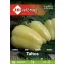 Jestiva paprika Táltos 1g ZKI