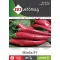 Paprika za začin Hírös F1 1 g ZKI