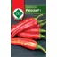 Začinska paprika Palotás F1 0,5 g ZKI
