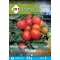 Balkonska rajčica Vilma 0,5 g ZKI