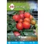 Balkonska rajčica Vilma 0,5 g ZKI