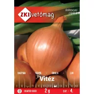 Crveni luk Vitéz 2g ZKI