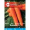 Mrkva Kometa F1 3g ZKI