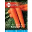Mrkva Kometa F1 3g ZKI