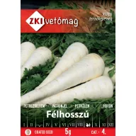 Peršin poludugi 5g ZKI