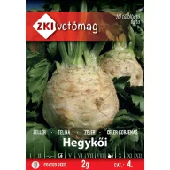 Celer Hegykői 2 g ZKI