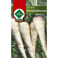 Pastrnjak Fertődi poludugi 2g ZKI