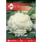 Karfiol Suprimax 1g ZKI