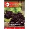 Salata Lolla Rossa za trganje 3g ZKI