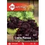 Salata Lolla Rossa za trganje 3g ZKI
