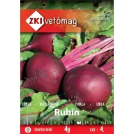 Cikla Rubired 4 g ZKI