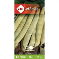 Grmasti grah žutih mahuna Odir 50 g ZKI