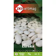 Suhi grah za jelo Euréka 75g ZKI