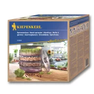 Višeslojna posuda za klijanje Kiepenkerl