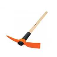 Csákány Truper (TP-2 1/2M)