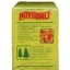 Prirodni litvanski treset (Novobalt) 300 l