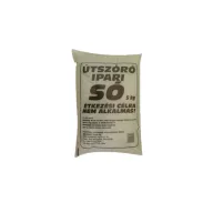 Sol za posipanje 5 kg