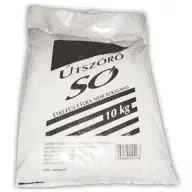 Sol za posipavanje 10 kg